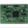 PLACA CTRL LG EAX50220802